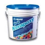 מפאי רצפה 1